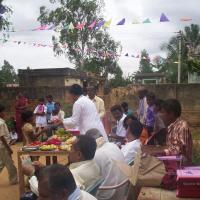 20050815_Photo_1048_Picture 051_CMP_WM